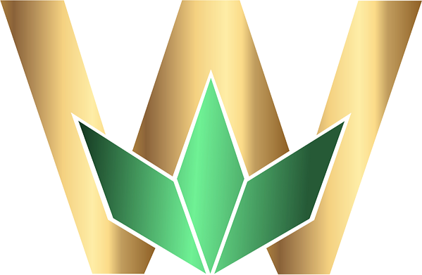 WellCann logo