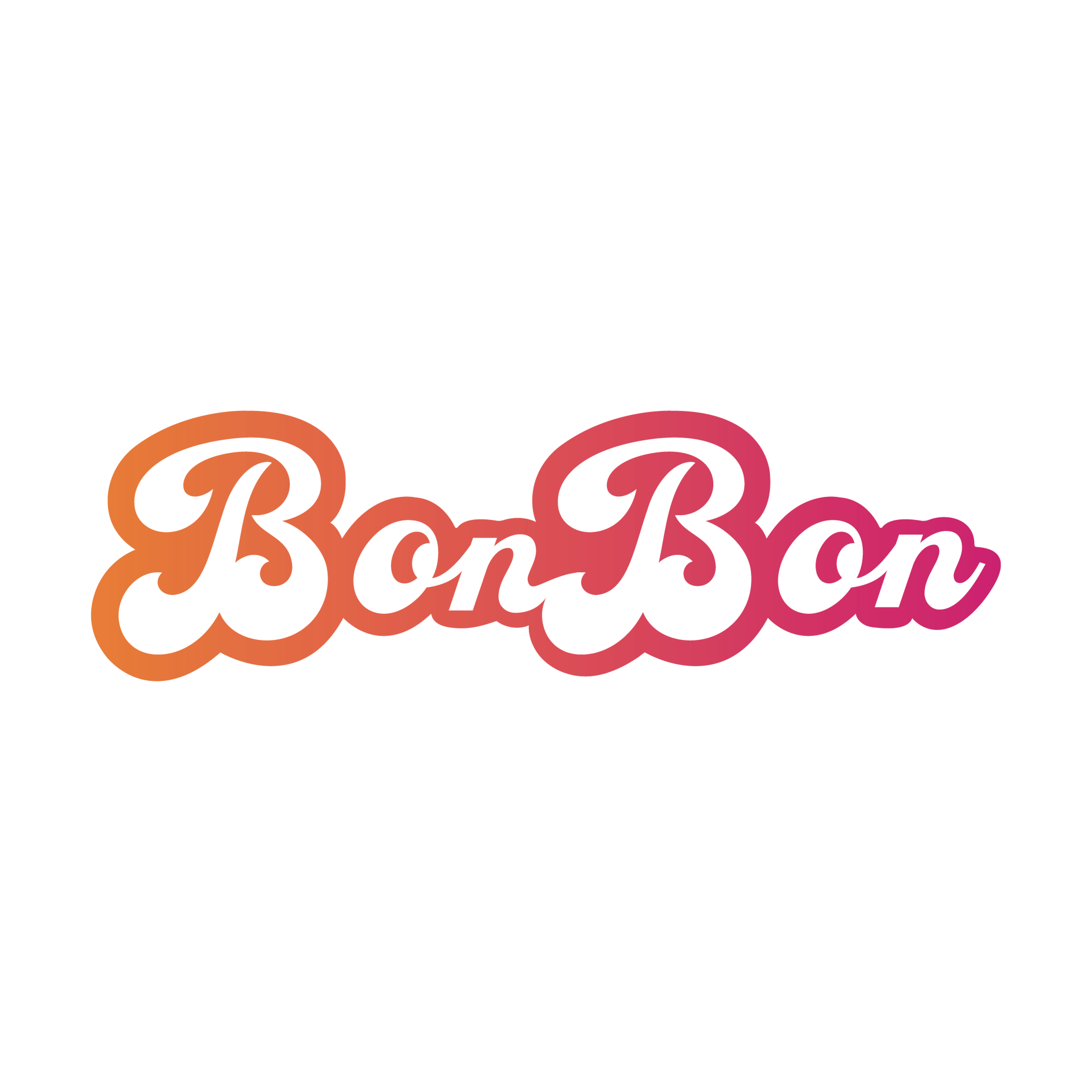 Logobonbon